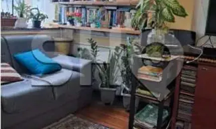 Apartamento com 2 quartos à venda na rua são vicente de paulo, 401, santa cecília, são paulo, 100 m2 por r$ 1.290.000
