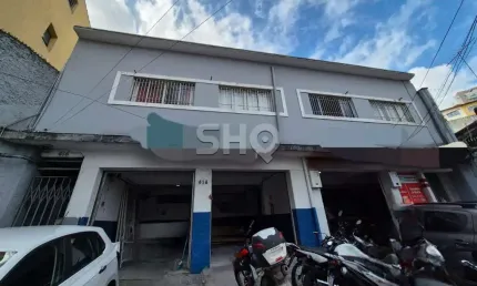 Casa com 15 quartos à venda na rua mere amedea, 616, vila maria, são paulo por r$ 1.830.000