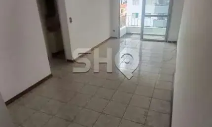 Apartamento com 2 quartos para alugar na Rua Caraíbas, 1018, Perdizes, São Paulo por R$ 3.350