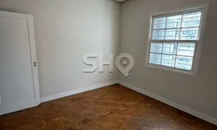 Casa com 2 quartos à venda na rua guaipá, 1202, vila leopoldina, são paulo, 150 m2 por r$ 780.000