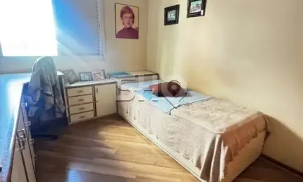 Apartamento com 3 quartos para alugar na rua aimberê, 607, perdizes, são paulo, 100 m2 por r$ 4.000