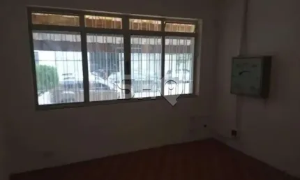 Casa com 2 quartos para alugar na rua guaricanga, 91, lapa, são paulo, 123 m2 por r$ 4.000
