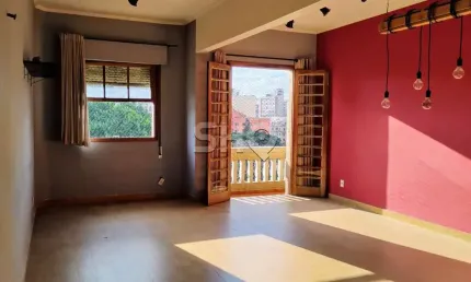 Apartamento com 2 quartos à venda na largo do arouche, 75, república, são paulo, 112 m2 por r$ 530.000