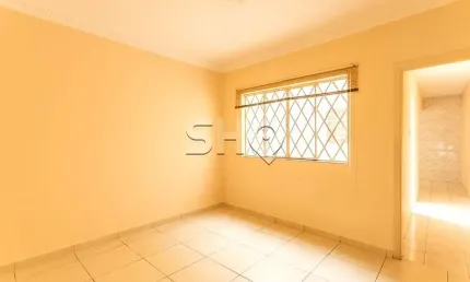 Casa com 3 quartos à venda na rua aurélia, 748, vila romana, são paulo por r$ 1.100.000