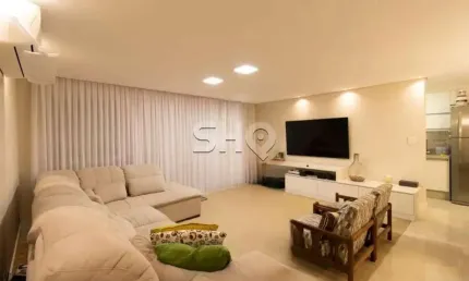 Apartamento com 3 quartos à venda na rua saguairu, 511, casa verde, são paulo, 92 m2 por r$ 1.100.000