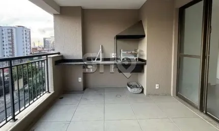 Apartamento com 2 quartos à venda na rua doutor ribeiro de almeida, 88, barra funda, são paulo, 67 m2 por r$ 660.000