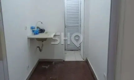 Ponto comercial para alugar na rua domingos de morais, 145, vila mariana, são paulo, 240 m2 por r$ 7.000