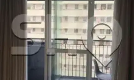 Apartamento com 1 quarto para alugar na rua caio prado, 103, consolação, são paulo, 24 m2 por r$ 3.100