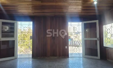 Casa com 3 quartos à venda na cuxiponês, 441, jardim vera cruz, são paulo por r$ 2.200.000