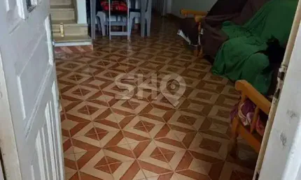 Casa com 2 quartos à venda na rua tonelero, 754, vila ipojuca, são paulo, 103 m2 por r$ 600.000