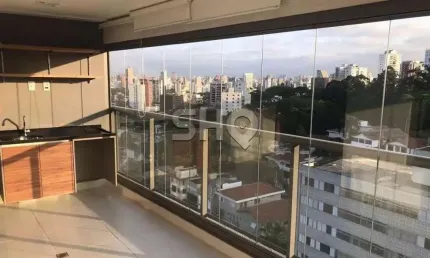 Apartamento com 2 quartos à venda na rua joão moura, 2300, pinheiros, são paulo, 78 m2 por r$ 1.600.000