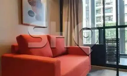Apartamento com 1 quarto à venda na rua bartira, 238, perdizes, são paulo, 25 m2 por r$ 430.000