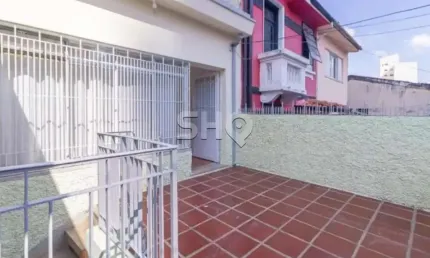 Casa com 3 quartos à venda na rua doutor franco da rocha, 525, perdizes, são paulo, 80 m2 por r$ 1.600.000