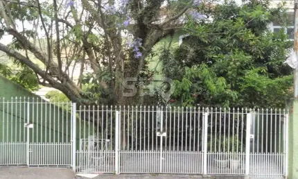 Casa comercial à venda na avenida senador josé ermírio de moraes, 850, tremembé, são paulo, 240 m2 por r$ 700.000