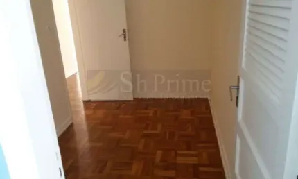 Apartamento com 2 quartos para alugar na rua girassol, 1317, vila madalena, são paulo, 86 m2 por r$ 4.200