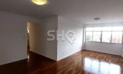 Apartamento com 2 quartos para alugar na rua girassol, 1317, vila madalena, são paulo, 86 m2 por r$ 4.200