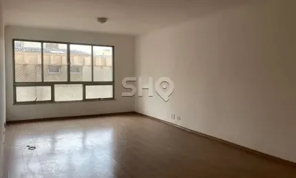 Apartamento com 3 quartos para alugar na Rua Cardoso de Almeida, 1116, Perdizes, São Paulo por R$ 5.500