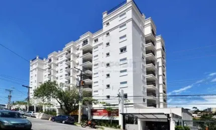 Cobertura com 3 quartos à venda na Rua Croata, 820, Vila Ipojuca, São Paulo por R$ 1.600.000