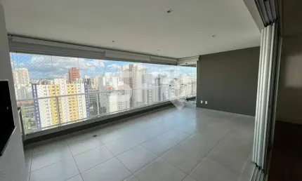 Apartamento com 2 quartos para alugar na rua horácio lane, 59, pinheiros, são paulo, 121 m2 por r$ 13.000