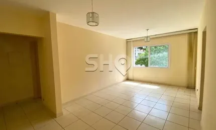 Apartamento com 3 quartos à venda na rua nilo, 23, aclimação, são paulo, 79 m2 por r$ 570.000