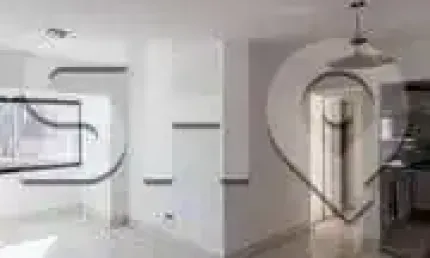 Apartamento com 3 quartos à venda na rua tucuna, 414, perdizes, são paulo por r$ 910.000