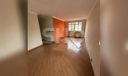 Apartamento com 2 quartos para alugar na Rua Tucuna, 812, Perdizes, São Paulo por R$ 3.800