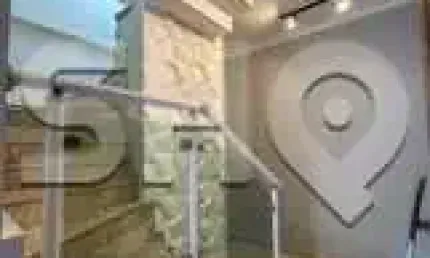 Casa com 3 quartos à venda na Rua Irmã Maria Amélia, 316, Vila Pirituba, São Paulo por R$ 947.000