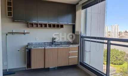 Apartamento com 2 quartos à venda na rua hassib mofarrej, 710, vila leopoldina, são paulo, 61 m2 por r$ 770.000