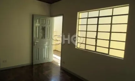 Casa com 2 quartos para alugar na rua iperoig, 187, perdizes, são paulo por r$ 4.000
