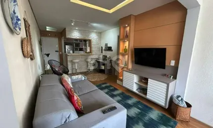 Apartamento com 3 quartos à venda na rua ribeiro de barros, 55, vila anglo brasileira, são paulo, 75 m2 por r$ 1.020.000