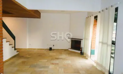 Apartamento com 2 quartos à venda na Rua Fradique Coutinho, 66, Pinheiros, São Paulo por R$ 1.649.000