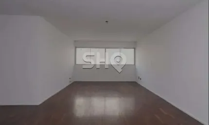 Apartamento com 3 quartos à venda na rua joão ramalho, 278, perdizes, são paulo, 128 m2 por r$ 1.012.000