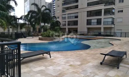 Apartamento com 4 quartos à venda na Rua José Gomes Falcão, 304, Parque Industrial Tomas Edson, São Paulo por R$ 2.600.000