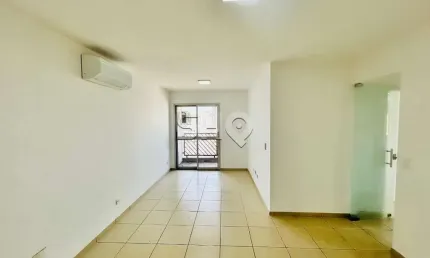 Apartamento com 3 quartos para alugar na Rua Barão do Bananal, 980, Pompéia, São Paulo por R$ 3.500