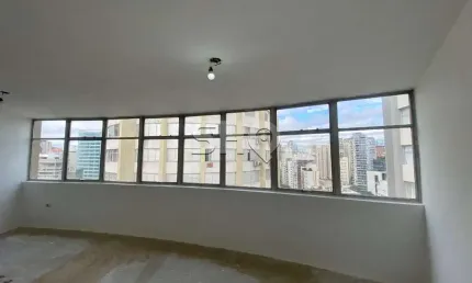 Apartamento com 3 quartos à venda na rua professor artur ramos, 178, jardim paulistano, são paulo, 177 m2 por r$ 2.550.000