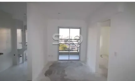 Apartamento com 2 quartos à venda na coronel chananeco, 70, jardim são paulo (zona norte), são paulo, 51 m2 por r$ 590.000