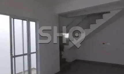 Casa com 4 quartos para alugar na rua mipibu, 148, vila romana, são paulo por r$ 7.500