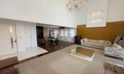 Apartamento com 4 quartos à venda na rua doutor homem de melo, 200, perdizes, são paulo, 250 m2 por r$ 4.000.000
