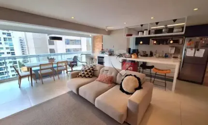 Apartamento com 1 quarto para alugar na rua nilo, 170, aclimação, são paulo, 74 m2 por r$ 8.560