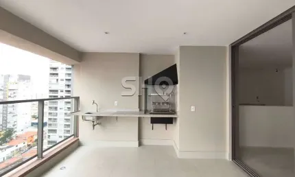Apartamento com 3 quartos à venda na rua manuel de paiva, 128, vila mariana, são paulo por r$ 2.350.000