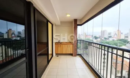 Apartamento com 1 quarto para alugar na avenida brigadeiro luís antônio, 323, bela vista, são paulo, 42 m2 por r$ 2.700