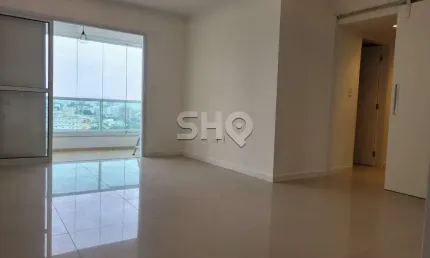Apartamento com 3 quartos para alugar na rua salto grande, 258, sumaré, são paulo, 84 m2 por r$ 4.900
