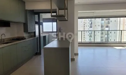 Apartamento com 2 quartos para alugar na rua lauriano fernandes júnior, 130, vila leopoldina, são paulo, 88 m2 por r$ 8.500