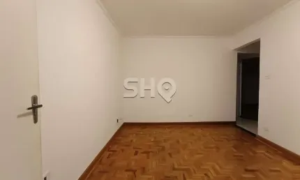 Apartamento com 2 quartos à venda na rua aimberê, 1769, sumaré, são paulo, 58 m2 por r$ 585.000