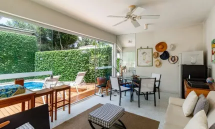 Casa com 3 quartos à venda na rua dos zapara, 133, vila madalena, são paulo por r$ 4.670.000