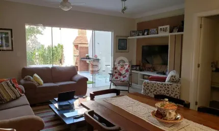 Casa com 3 quartos à venda na rua rumaica, 397, vila ipojuca, são paulo, 176 m2 por r$ 1.650.000
