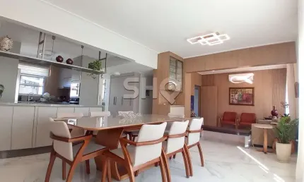 Apartamento com 2 quartos à venda na rua elvira ferraz, 83, vila olímpia, são paulo, 109 m2 por r$ 1.995.000