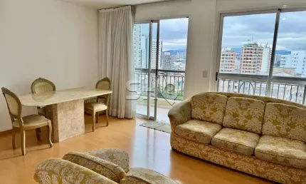 Apartamento com 4 quartos à venda na rua coriolano, 1642, vila romana, são paulo, 126 m2 por r$ 1.150.000