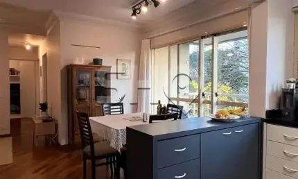 Apartamento com 3 quartos à venda na rua herculano, 374, sumaré, são paulo, 89 m2 por r$ 1.200.000