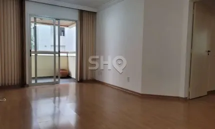 Apartamento com 2 quartos para alugar na rua ministro gastão mesquita, 157, perdizes, são paulo, 67 m2 por r$ 3.200